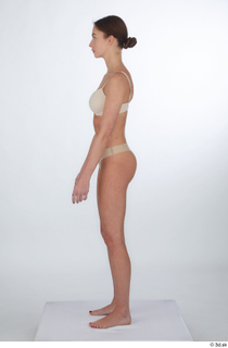 Malin standing underwear whole body 0008.jpg